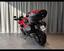 Ducati Multistrada 1260 S (2018 - 20) (8)