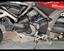 Ducati Multistrada 1260 S (2018 - 20) (15)