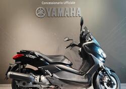 Yamaha X-Max 125 (2014 - 16) usata