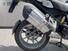 Bmw R 1200 GS (2004 - 07) (7)