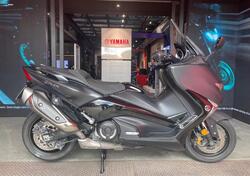 Yamaha T-Max 530 DX (2017 - 19) usata