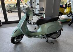 Vespa Primavera 50 (2024 - 25) nuova