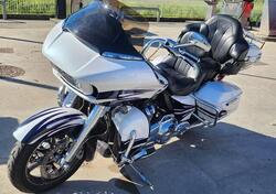 Harley-Davidson 117 Limited (2018 - 20) - FLHTKSE usata