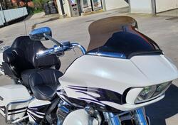 Harley-Davidson 114 Limited (2017) usata