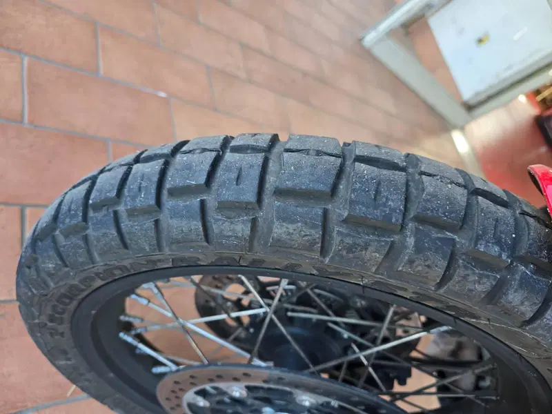 Moto Morini X-Cape 650 (2021 - 26) (10)
