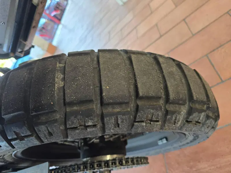 Moto Morini X-Cape 650 (2021 - 26) (9)