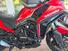 Moto Morini X-Cape 650 (2021 - 25) (8)