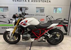 Bmw R 1200 R (2015 - 16) usata