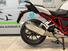 Bmw R 1200 R (2015 - 16) (10)