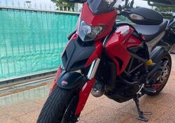 Ducati Hyperstrada 821 (2013 - 15) usata