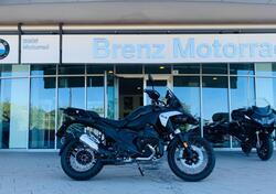 Bmw R 1300 GS (2023 - 25) nuova