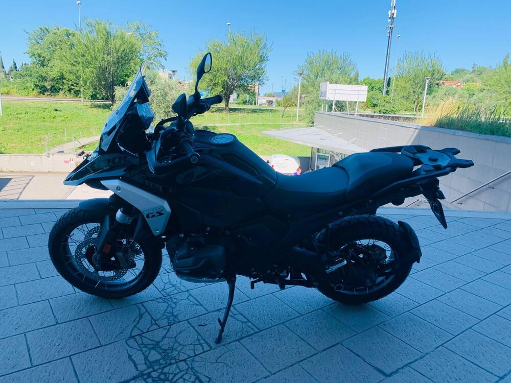 Bmw R 1300 GS (2023 - 25) (3)