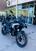 Bmw R 1300 GS (2023 - 25) (6)