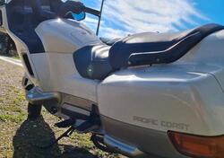 Honda PC 800 usata
