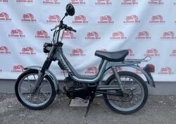 Gilera CB1 d'epoca