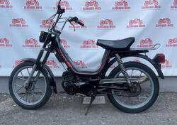 Gilera CB1  d'epoca