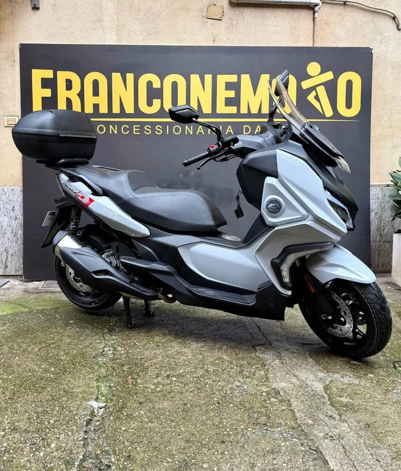 QJ Motor Fort 4.0 (2025 - 26) (4)