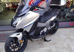 Honda Integra 750 DCT Sport (2018 - 20) usata