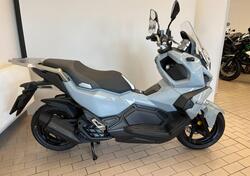 Sym ADX 125 (2025) usata