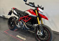 Ducati Hypermotard 950 SP (2022 - 25) usata