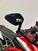 Ducati Hypermotard 950 SP (2022 - 25) (10)