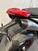 Ducati Hypermotard 950 SP (2022 - 25) (8)