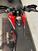 Ducati Hypermotard 950 SP (2022 - 25) (7)