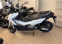 Sym ADXTG 400 (2025) usata