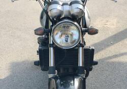 Honda CBF 600 N (2005- 11) usata