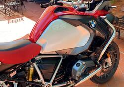 Bmw R 1200 GS Adventure (2017 - 18) usata