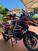 Bmw R 1200 GS Adventure (2017 - 18) (12)