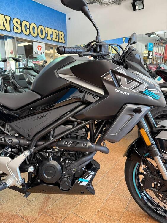 CFMOTO 125NK (2025) (4)