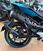 CFMOTO 125NK (2025) (8)