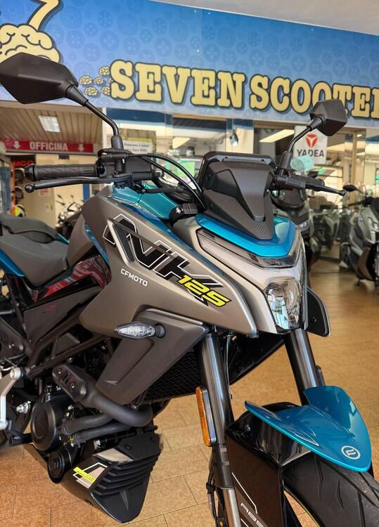 CFMOTO 125NK (2025) (3)