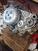 Betamotor RR 350 4T Enduro EFI (2015) (15)