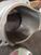 Betamotor RR 350 4T Enduro EFI (2015) (16)