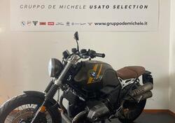 Bmw R nineT Scrambler (2021 - 24) usata
