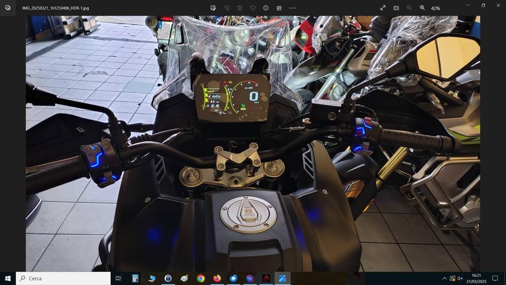 Voge Valico 625DSX (2025) (3)