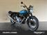 Royal Enfield Interceptor 650 (2021 - 25) (8)