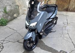 Yamaha N-Max 125 (2021 - 24) usata
