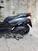 Yamaha N-Max 125 (2021 - 24) (6)
