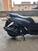 Yamaha N-Max 125 (2021 - 24) (7)