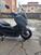 Yamaha N-Max 125 (2021 - 24) (8)