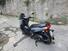 Yamaha N-Max 125 (2021 - 24) (9)