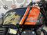 Moto Guzzi V7 II Special (2015 - 17) (10)