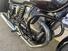 Moto Guzzi V7 II Special (2015 - 17) (11)