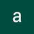 anonym_5217489