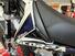 Scorpa T-Ride 250 F (16)