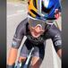 MotoGP 2025. Jorge Martin dopo 82 km in bici: Presto vi darò la mia versione della storia
