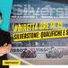 Quartararo in pole. Chi vince la sprint? [VIDEO]